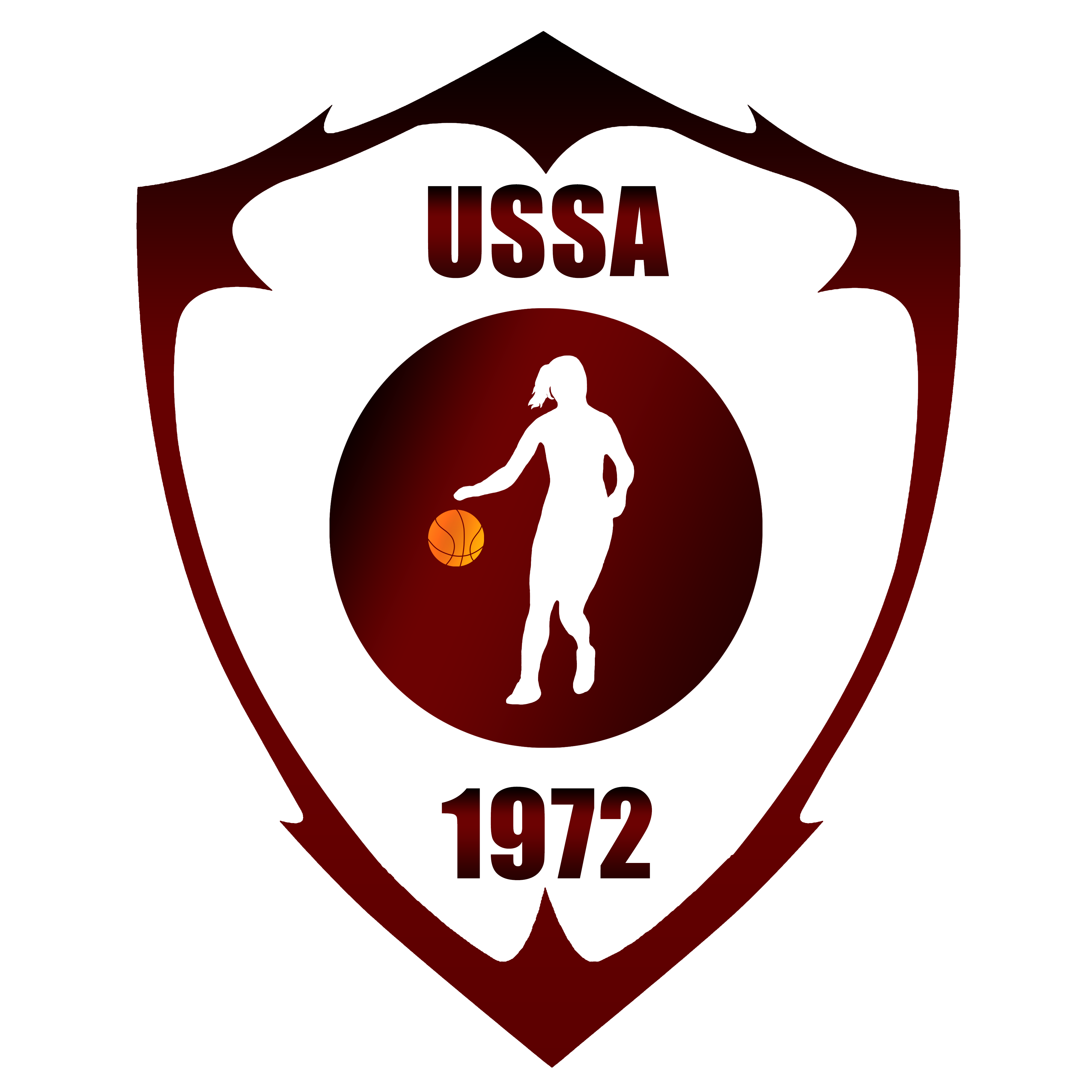 Logo du club